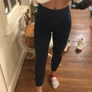XSP Athleta leggings